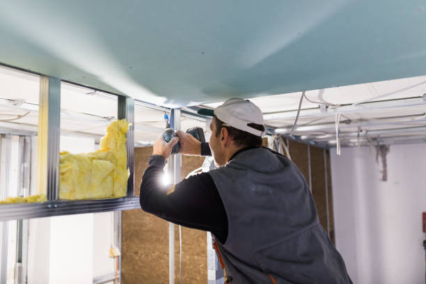  Cavalero, WA Insulation Contractor Pros